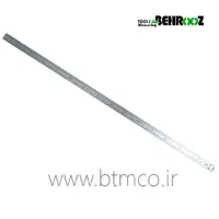 INSIZE--STEEL-RULE-7110-1500