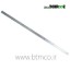 INSIZE--STEEL-RULE-7110-1500
