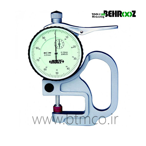 Thickness-Gauge-0-10mm-0.01mm-Insize-2364-10