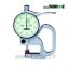 Thickness-Gauge-0-10mm-0.01mm-Insize-2364-10