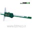 Insize-0-150mm-DIGITAL-DEPTH-GAGE
