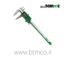 Insize-0-200mm-Digital-Caliper