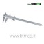 Insize-Vernier-Caliper-300Mm