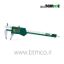 Insize-300-mm-Digital-Caliper-1108-300