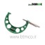 INSIZE-3203-100A-75-100-mm-Outside-Micrometer