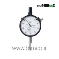 2046S-MITUTOYO-Dial-Indicator-Multi-Revolution-hk