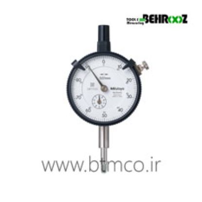 2046S-MITUTOYO-Dial-Indicator-Multi-Revolution-hk