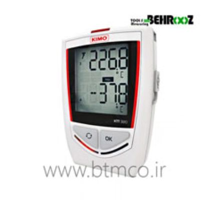 KIMO-KTT-3201