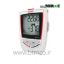 KIMO-KTT-3201