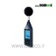 Sound-level-meter-KIMO-DB-30021