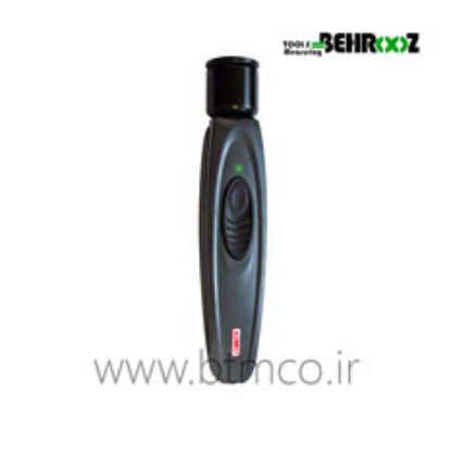 KIMO-CAL-200-SOUND-CALIBRATOR1