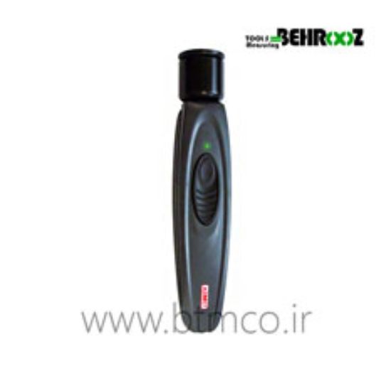 KIMO-CAL-200-SOUND-CALIBRATOR1
