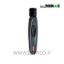 KIMO-CAL-200-SOUND-CALIBRATOR1