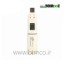 Temperature-Data-Logger-BENETECH-GM13651