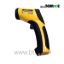 temperature-laser-C-A-879