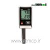 Temperature-data-175H1-TESTO