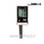 Temperature-data-175H1-TESTO