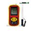 Hay-moisture-meter-BENETECH-GM-6401