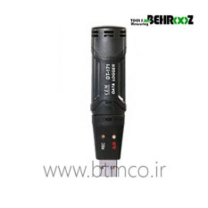 CEM-DT-170-Thermograph1