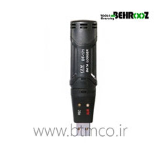 CEM-DT-170-Thermograph1