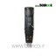 CEM-DT-170-Thermograph1