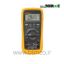 Digital-Multimeter-28-II-FLUKE1