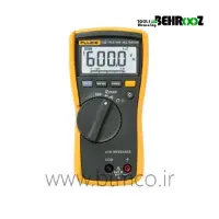Digital-Multimeter-113-FLUKE1