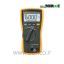 Digital-Multimeter-113-FLUKE1