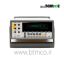 FLUKE-8845A-Digital-Multimeter