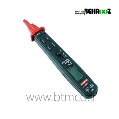Digital-Multimeter-UT-118B-UNI-T