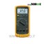 Digital-Multimeter-88V-FLUKE1