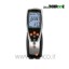 TESTO-735-2