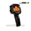 testo-872-thermal-imager-k