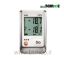 TESTO-175-T2