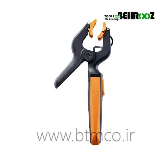 TESTO-115I