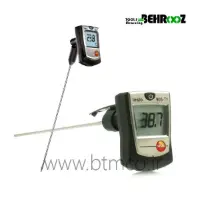 TESTO-905-T11