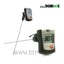 TESTO-905-T11