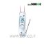 TESTO-104-IR