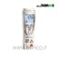 TESTO-112
