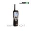 TEMPERATURE-DATA-LOGGER-625-Testo