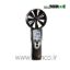Testo-417-Air-flow-meter1