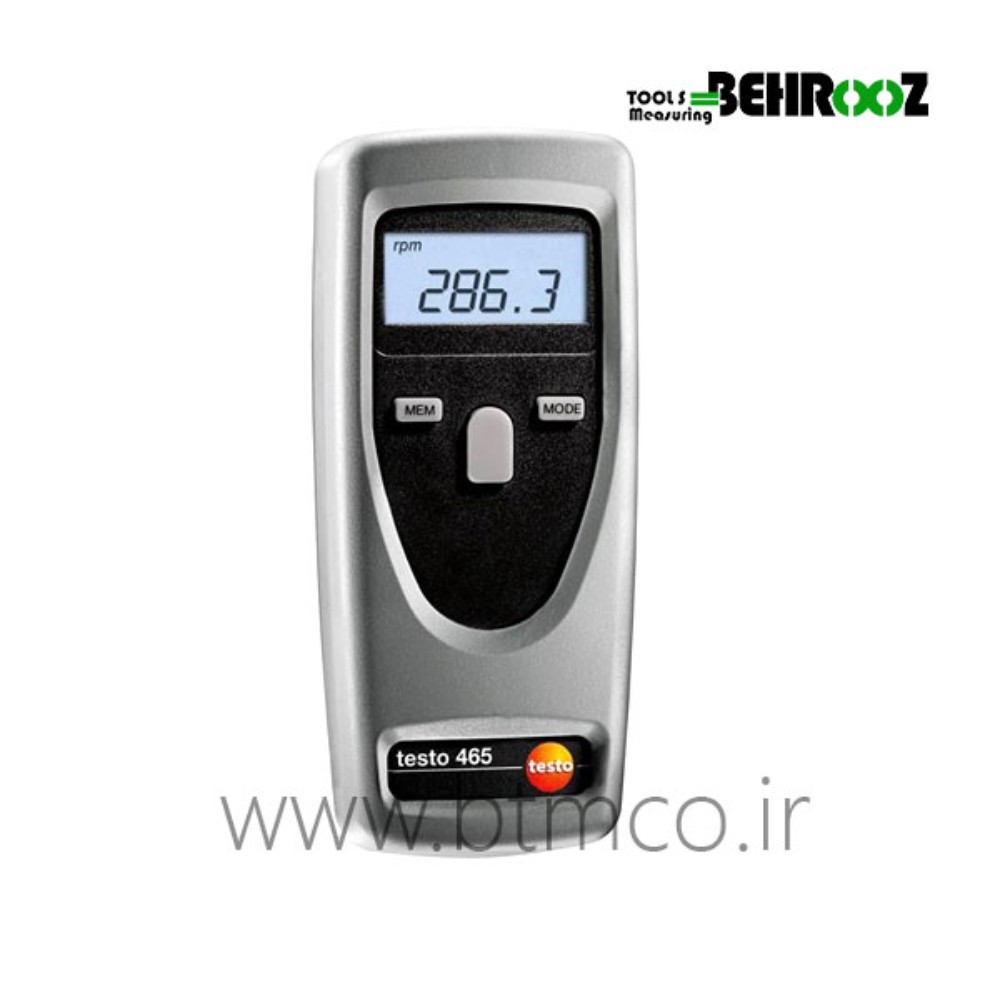 TESTO-4651