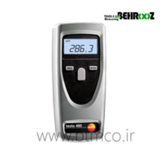TESTO-4651