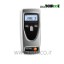 TESTO-4651