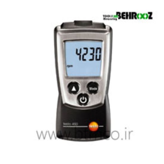 TESTO-4601