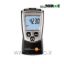TESTO-4601