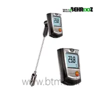 TESTO-905-T21