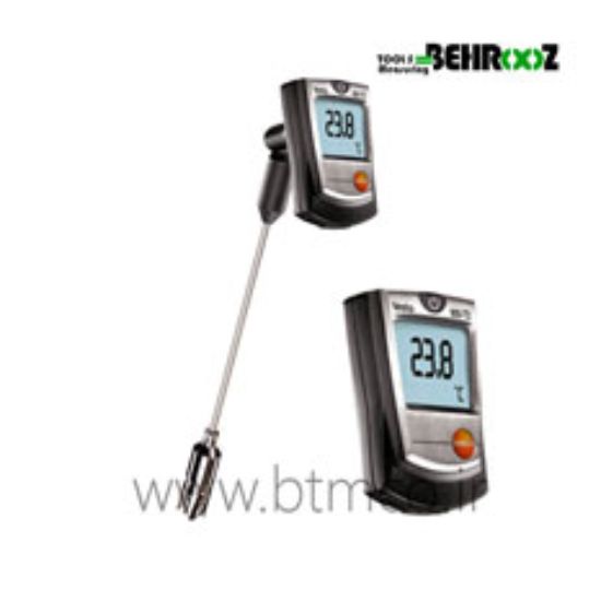 TESTO-905-T21