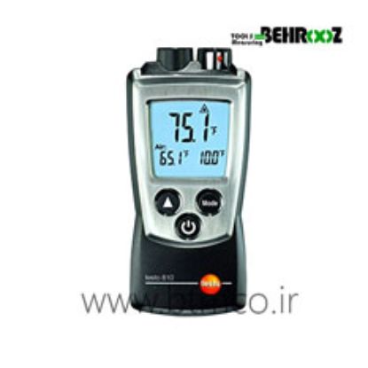 temrature-laser-810-TESTO1