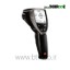 temperature-laser-835-T2-TESTO